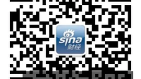 体育品牌电竞耳机上市，提升体验